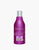 Forever Liss Matizador Platinum Blond Shampoo 300 ml - www.tpmdeofertas.com.br