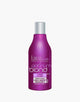 Forever Liss Matizador Platinum Blond Shampoo 300 ml