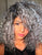 Forever Liss Matizador Platinum Blond Shampoo 300 ml - www.tpmdeofertas.com.br