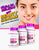 Forever Liss Pílula Da Beleza Beauty Skincare 30 Cápsula - www.tpmdeofertas.com.br