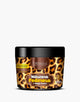 Forever Liss Poderosa Mascara 250 gr