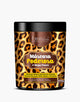 Forever Liss Poderosa Mascara 950 gr