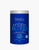 Forever Liss Power Blond Platinum Pó Descolorante 450 gr - www.tpmdeofertas.com.br