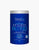 Forever Liss Power Blond Platinum Pó Descolorante 450 gr - www.tpmdeofertas.com.br