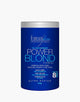 Forever Liss Power Blond Platinum Pó Descolorante 450 gr