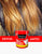 Forever Liss Uti Máscara 900 gr - www.tpmdeofertas.com.br