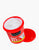Forever Liss Uti Máscara 240 gr - www.tpmdeofertas.com.br