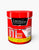 Forever Liss Uti Máscara 900 gr - www.tpmdeofertas.com.br
