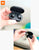 Fone de Ouvido Xiaomi Redmi Airdots 2 Preto - www.tpmdeofertas.com.br