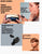 Fone de Ouvido Xiaomi Redmi Airdots 2 Preto - www.tpmdeofertas.com.br