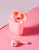 Fone de Ouvido Bluetooth Airpods Pink - www.tpmdeofertas.com.br