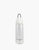 Garrafa Sport Jacki Design 650ml Branca - www.tpmdeofertas.com.br