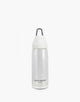 Garrafa Sport 650ml Branca