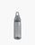 Garrafa Sport Jacki Design 650ml Cinza - www.tpmdeofertas.com.br