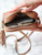 Óculos de Sol Ray Ban Aviador e Bolsa Gucci Soho Creme - www.tpmdeofertas.com.br