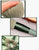 Luxo: Kit Pincél Maquiagem KIM - www.tpmdeofertas.com.br