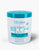 Forever Liss Btox Capilar Zero 1 Kg - www.tpmdeofertas.com.br