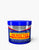 Forever Liss Energético Capilar Máscara 240 gr - www.tpmdeofertas.com.br