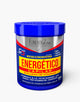 Forever Liss Energético Capilar Máscara 950 gr