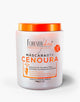 Forever Liss Cenoura Btx 950 gr