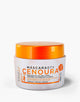 Forever Liss Cenoura Btx 160gr