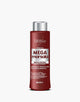 Forever Liss Mega Marsala Intenso 500 ml