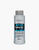 Forever Liss Mega Blond Matizador Efeito Platinado 500 ml - www.tpmdeofertas.com.br