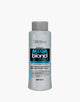 Forever Liss Mega Blond Black Efeito Cinza Platinado 500 ml