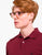 Óculos de Sol Ray Ban Clubmaster Preto Espelhado Pink - www.tpmdeofertas.com.br