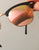 Óculos de Sol Ray Ban Clubmaster Preto Espelhado Pink - www.tpmdeofertas.com.br
