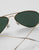 Óculos de Sol Ray Ban Aviador - www.tpmdeofertas.com.br