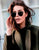 Óculos de Sol Ray Ban Round Preto RB3517 - www.tpmdeofertas.com.br