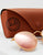Amei: Óculos de Sol Ray Ban Round Espelhado Pink - www.tpmdeofertas.com.br