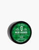 Plancton Men Barber Balm 150 gr