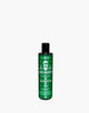 Plancton Men Barber Higienizador 300 ml