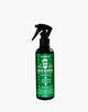 Plancton Men Barber Loção Pos Barba 200 ml