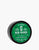 Plancton Men Barber Pomada Teia 100 gr - www.tpmdeofertas.com.br