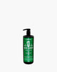 Plancton Men Barber Shaving Gel 500 ml