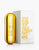Perfume Feminino Carolina Herrera 212 Vip 50ml - www.tpmdeofertas.com.br