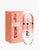 Perfume Feminino Carolina Herrera 212 Vip Rosé 80ml - www.tpmdeofertas.com.br