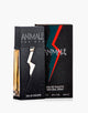 Perfume Masculino Animale For Men 200ml