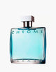 Perfume Masculino Azzaro chrome 100ml
