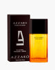 Perfume Masculino Azzaro pour homme 200ml