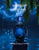 Midnight Fantasy edp 100ml - www.tpmdeofertas.com.br