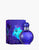 Midnight Fantasy edp 100ml - www.tpmdeofertas.com.br