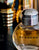 Burberry for women edp 100ml - www.tpmdeofertas.com.br