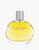 Burberry for women edp 100ml - www.tpmdeofertas.com.br