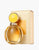 Bvlgari Goldea edp 100ml - www.tpmdeofertas.com.br