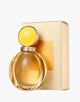 Perfume Feminino Bvlgari Goldea 100ml