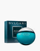 Perfume Masculino Bvlgaria Aqva Pour Homme 100ml